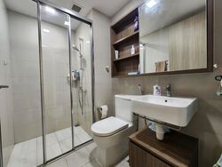 Sol Acres (D23), Condominium #447019191